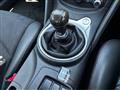 2013 Nissan Fairlady Z