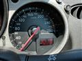 2013 Nissan Fairlady Z