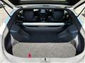 2013 Nissan Fairlady Z