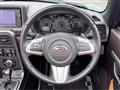 2014 Daihatsu Copen