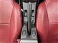 2014 Daihatsu Copen