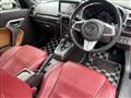 2014 Daihatsu Copen