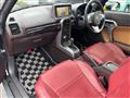 2014 Daihatsu Copen