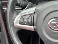 2014 Daihatsu Copen
