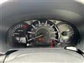 2014 Daihatsu Copen