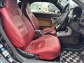2014 Daihatsu Copen