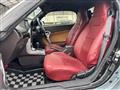 2014 Daihatsu Copen