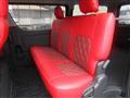 2017 Toyota Hiace Van