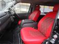 2017 Toyota Hiace Van