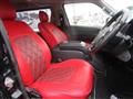 2017 Toyota Hiace Van