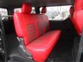2017 Toyota Hiace Van