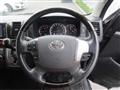 2017 Toyota Hiace Van
