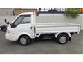 2017 Mazda Bongo Truck