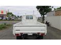 2017 Mazda Bongo Truck