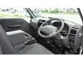 2017 Mazda Bongo Truck