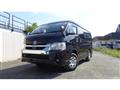 2023 Toyota Hiace Wagon