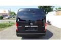 2023 Toyota Hiace Wagon