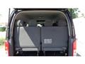 2023 Toyota Hiace Wagon