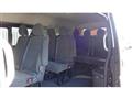 2023 Toyota Hiace Wagon
