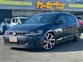 2017 Volkswagen Golf GTI