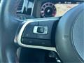 2017 Volkswagen Golf GTI