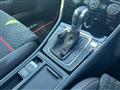 2017 Volkswagen Golf GTI