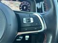 2017 Volkswagen Golf GTI