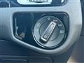 2017 Volkswagen Golf GTI