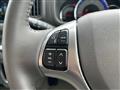2023 Suzuki Every Wagon