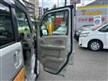 2023 Suzuki Every Wagon