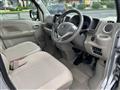 2023 Suzuki Every Wagon