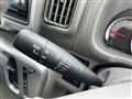 2023 Suzuki Every Wagon