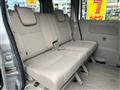 2023 Suzuki Every Wagon