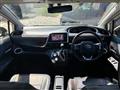 2015 Toyota Sienta