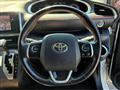 2015 Toyota Sienta