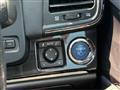 2015 Toyota Crown Hybrid