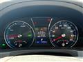 2015 Toyota Crown Hybrid