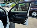 2015 Toyota Crown Hybrid