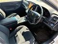 2015 Toyota Crown Hybrid