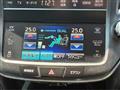 2015 Toyota Crown Hybrid