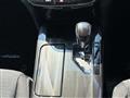 2015 Toyota Crown Hybrid