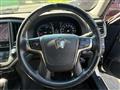 2015 Toyota Crown Hybrid