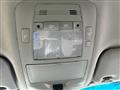 2015 Toyota Crown Hybrid