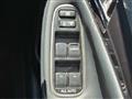 2015 Toyota Crown Hybrid