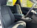 2015 Toyota Crown Hybrid