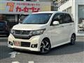 2014 Honda Honda Others