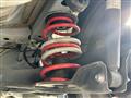 2014 Honda Honda Others