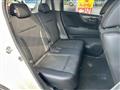 2014 Honda Honda Others