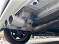 2014 Honda Honda Others
