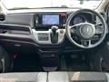 2014 Honda Honda Others